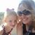 April McCollum's profile image