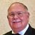 George Corbett's profile image