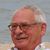 Chris Beuk's profile image