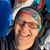 Jeanie Olinger's profile image