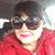 Kathy Scotti Mccrossan's profile image