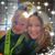 Jillian Wiener's profile image