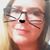 Brandi Smith's profile image