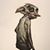 Judy Ham's profile image