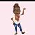 Alexandria Mason's profile image