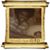 Elissa Sturdivant's profile image