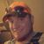 Jacob Parker's profile image