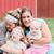 Anne Wibbenmeyer's profile image