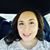 Donna Ramirez-Cano's profile image