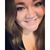 Tauni Marie Hendrickson's profile image