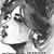 Megan Keene's profile image