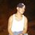 Gabriel Angel Salazar's profile image