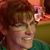 Patty Anderson's profile image
