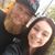 Nikki Teusink-Lennie's profile image