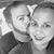 PonceandBridget Chavis's profile image