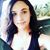 Jusye Phillips-Memolo's profile image