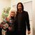 Nancy Kaye's profile image