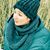 Mika Nicole Collins's profile image