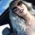 Jessica Spencer's profile image