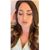 Tiff Rose's profile image