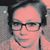 Beckie Prine Shaffner's profile image