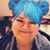 Bethany Cruz Brown's profile image