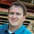 Aaron Yount's profile image