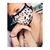 Dee Swizzle's profile image