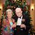 Kimmie Halligan McCann's profile image