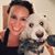 Maria Jose Amador Briz's profile image