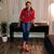 Diana Recillas de Castillo's profile image