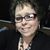 Tammy Lund's profile image
