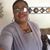Deborah Hamilton's profile image