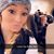 Leann Elizabeth Ballard's profile image