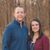 Josh-Margaret Huddleston's profile image