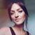 Amber Dunbar's profile image