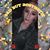Veronica Ramirez's profile image