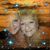 Karen Downing's profile image