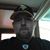 Travis Verthein's profile image