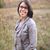 Lori Kapping's profile image