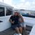Julia Gualtieri-Liddle's profile image
