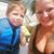 Mandy Sims's profile image