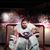 Omar Barrera's profile image