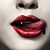 Nadi Van Duck's profile image