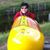 Katherine Hoppe's profile image