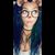 Cristin L Fulmer's profile image