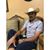Samuel Pineda's profile image