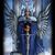 Jorge Alberto Pena's profile image