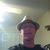 Greg Bruce's profile image