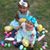 Tayshea Brown's profile image